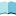 Descargalibros.xyz Favicon