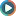DescargaMP3.vip Logo