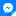 Descargar-Messenger.com Logo