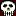 Descargargamekiller.net Favicon