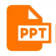 Descargarpowerpoint.com Favicon