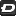 Descargarzedgegratis.com Logo
