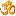 Descargasdelalma.cl Favicon