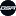 Descargasinads.com Logo