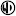 Descargateloweb.com Logo