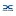 Descase.com Logo