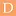 Deschawi.de Favicon