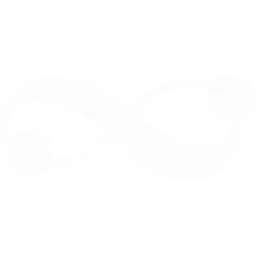 Descifoundation.org Favicon