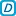 Desclub.com.mx Favicon