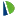 Desco.cl Favicon