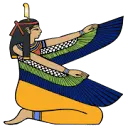 Descobriregipto.com Favicon