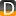 Descom.es Logo