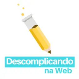 Descomplicandonaweb.com.br Favicon