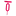 Descorcha.com Logo
