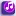 Descriptive.audio Favicon