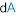 Descubrearduino.com Favicon