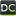 Descuentocity.com.co Logo