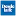 Desdelafe.mx Favicon