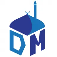 Desdomesetdesminarets.fr Logo