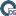 Desenhodg.com Favicon