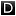 Deseniooutlet.se Favicon