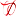 Desentanitim.com Favicon