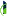 Desenvol.com.br Favicon