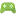 Desercik.pl Favicon