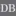 Deseretbooks.com Favicon