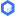 Desertaleonline.com Favicon