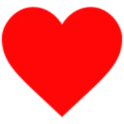 Desertboard.com Favicon