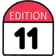 Desertbus.fr Favicon