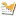Desertcart.ph Favicon