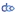 Desertcornerstoneins.com Favicon