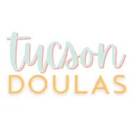 Desertdoulas.com Favicon