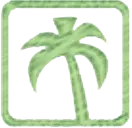 Desertfamilydental.com Logo