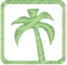 Desertfamilydental.com Favicon