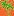 Desertgardeninn.com Favicon