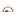 Deserthorizonscc.com Favicon
