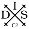 Desertislandsupplyco.com Favicon