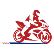 Desertmotos.com Favicon