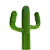 Desertplantguide.com Favicon