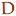 DesertQuailinn.com Logo