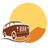 Desertsafarisharjah.com Favicon