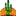 Desertsunlandscape.com Favicon