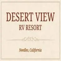 Desertviewrv.com Favicon