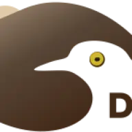 Desertwatch.org Logo