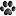 Desertwindlabradors.com Favicon