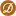 Desertwindsretirement.com Favicon