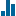 Desgeorgeslab.org Favicon